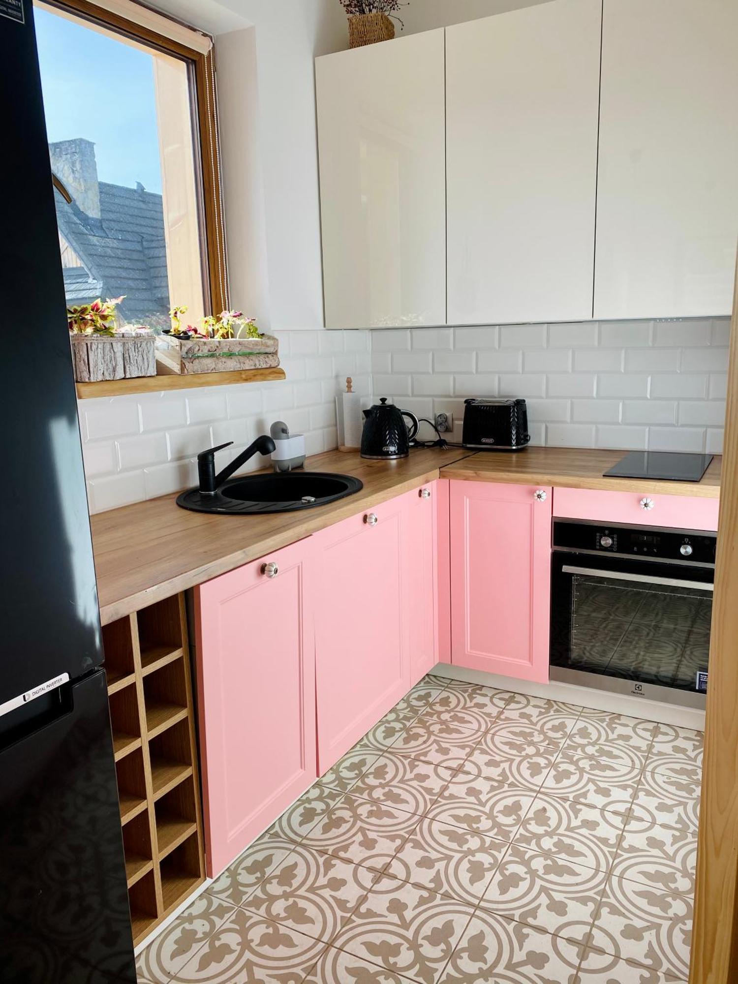 Dziejba Lesna Apartamenty &Spa - Piekne I Nowe Apartamenty I Domek, Sauna I Jacuzzi - W Cenie I Na Wylacznosc, 1 Km Od Stoku Jaworki Room photo