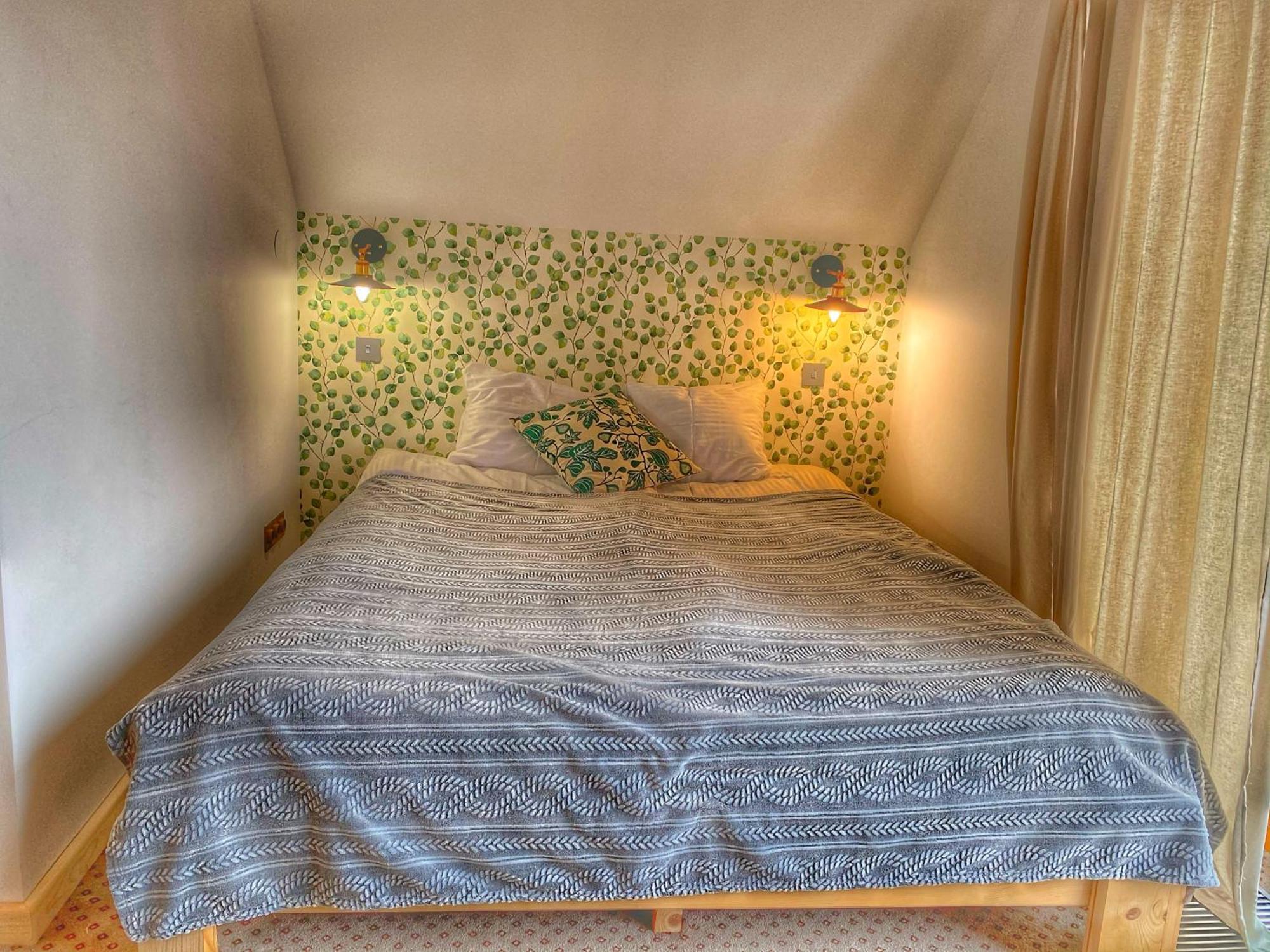 Dziejba Lesna Apartamenty &Spa - Piekne I Nowe Apartamenty I Domek, Sauna I Jacuzzi - W Cenie I Na Wylacznosc, 1 Km Od Stoku Jaworki Room photo